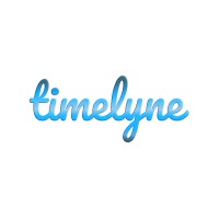Timelyne Consulting GmbH logo - Similar company to Matrix It Solutions S.R.O.