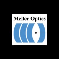 Meller Optics, Inc. logo - Similar company to Circle Optics, Inc.