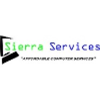 Sierra Services