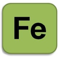 Forrest Engineering Ltd. logo - Similar company to Downstream Adventures, Llc