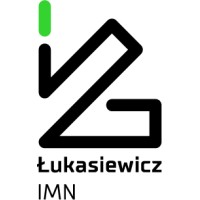 Centre of Powder and Composite Materials logo - Similar company to Progresja Am Solutions