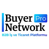 Buyer Network logo - Similar company to Hustle Hub