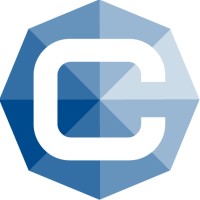 CoinChum logo - Similar company to Fisheez