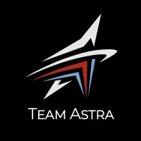 TeamAstra logo - Similar company to Colorstack Sfu