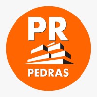 Pr Pedras