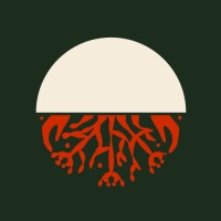Global Alliance of Territorial Communities logo - Similar company to Mater Earth