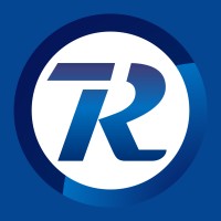 Ryte Tyme Coaching