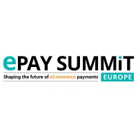 EPAY SUMMIT logo - Similar company to Upipay