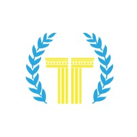 Tutors and Tuition logo - Similar company to Eduqode