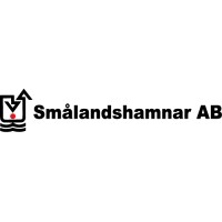 SMÅLANDSHAMNAR AB logo - Similar company to Ganterud Lifting Solutions Ab