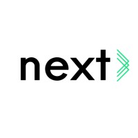 Next Humanity Ventures logo - Similar company to Levnet Ventures