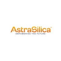 Astrasilica Technologies Private Ltd logo - Similar company to Rudhra Info Solutions