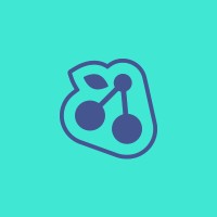 CHERRISK logo - Similar company to Mpk Andrássy