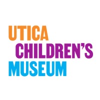 Utica Children's Museum logo - Similar company to Litezilla