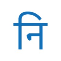 NITARA (GormalOne LLP) logo - Similar company to Winmore