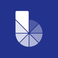 Bright Labs, Inc. logo - Similar company to Bright Labs