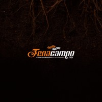 FENACAMPO logo - Similar company to Abcarbon