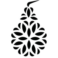 Peartree Property logo - Similar company to Narrative Ltd