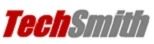 TECHSMITH SOLUTIONS PRIVATE LIMITED logo - Similar company to Techsmith Software Solutions