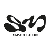 SM-Art STUDIO logo - Similar company to Studio19Adv