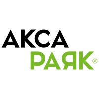Akca Park Macera logo - Similar company to Kobe Yapı