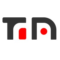 TdA - Tècniques d'Avantguarda logo - Similar company to Alpine Security
