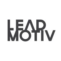 LEAD MOTIV logo - Similar company to Exiap