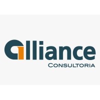 Alliance Consultoria logo - Similar company to Bc4It