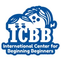 International Center for Beginning Beginners logo - Similar company to Cynet Virtual Advantage Call Center And Outsourcing