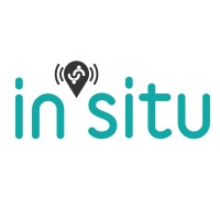 in situ logo - Similar company to Fiapro