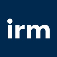 IRM Versicherungsmakler & Beratungs GmbH logo - Similar company to Pit.At