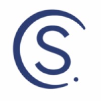 SENIORNETT NORGE logo - Similar company to Pårørendealliansen
