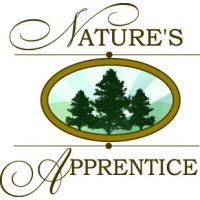 Nature's Apprentice