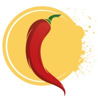 Sensorikum e.U. logo - Similar company to Vegini