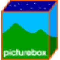 Picturebox Inc.