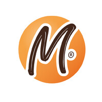 Grupo Manieto - Brasil | Paraguai logo - Similar company to Aleeph Lab