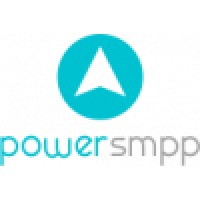 PowerSMPP logo - Similar company to Layer 3 Global Communications Llc