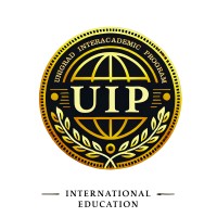 UNIGRAD INTERACADEMIC PROGRAM logo - Similar company to Unigrad