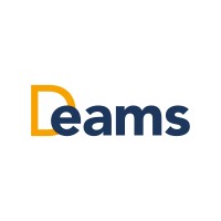 DEAMS - Dipartimento di Scienze Economiche, Aziendali, Matematiche e Statistiche 