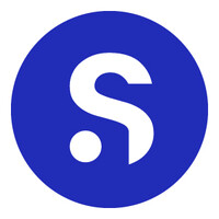 SINGULIER ⏤ Packaging & Identité logo - Similar company to Machine Bleue
