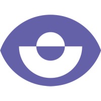 Eyecare Clinic logo - Similar company to Studio Oculistico Dott