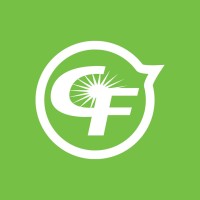 Caribe Federal Credit Union logo - Similar company to 82 Acres