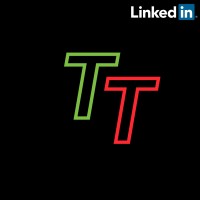 The Torque logo - Similar company to Talent Matrix Solutions