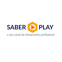 SABERPLAY logo - Similar company to Brnc Grup ®