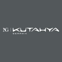 NG Kütahya Seramik logo - Similar company to Bonna Premium Porcelain