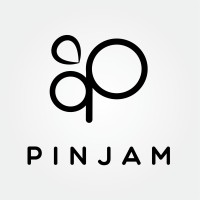 Pinjam.co logo - Similar company to Storeup