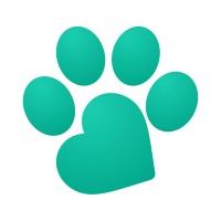 KeepPet logo - Similar company to Truecare For Pets