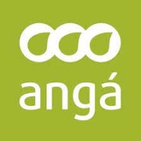 Associação para a Gestão Socioambiental do Triângulo Mineiro (ANGÁ) logo - Similar company to Nathaly Torres López - Consultor Legal Socioambiental