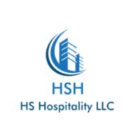 HS Hospitality logo - Similar company to Centro Educativo Cexde