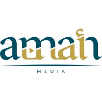 AMAN MEDIA logo - Similar company to Brands & Beyond